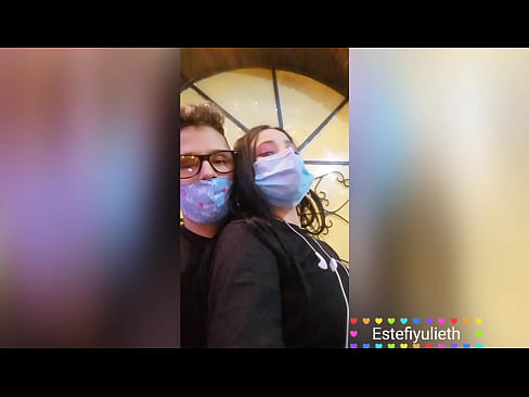❤️ פאַרשילטן קאַראַנטין מאכט מיר משוגע. ❤ באַרען ווידעא ביי yi.superpornpics.ru ❤