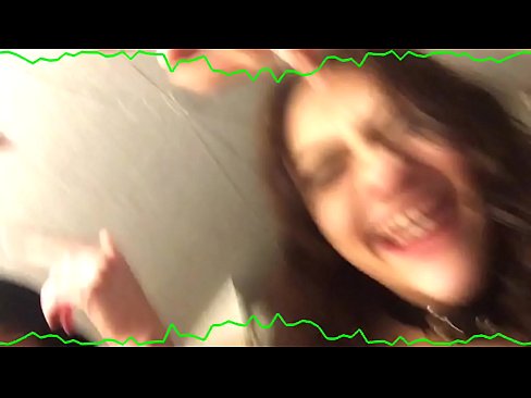 ❤️ צוויי סעקסי ברונעט עמאָציאָנעל הייזעלעך בלייַבן באַסטאַרדס קווערקי הור ❤ באַרען ווידעא ביי yi.superpornpics.ru ❤