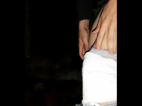 ❤️ מיין חבר איז אויפגעשפרונגען אויף מיין קאַראַנטין וואַנט ❤ באַרען ווידעא ביי yi.superpornpics.ru ❤