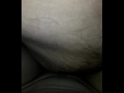 ❤️ פאַקינג אַ מענטש קאַלעקטער אָליאַ נאַומאָוואַ פון בריאַנסק ❤ באַרען ווידעא ביי yi.superpornpics.ru ❤