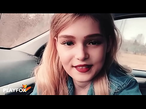 ❤️ סעקסי באַבע דזשויפאַלי סאַקס אויף אַראָפּרעכענען קאָרט ❤ באַרען ווידעא ביי yi.superpornpics.ru ❤