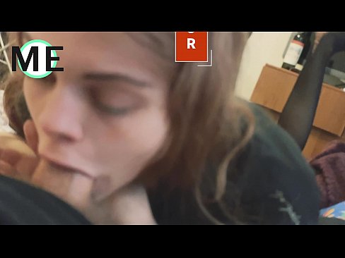❤️ האַלדז פּאָץ, טאָרן פּאַנטהאָסע און טאָרן כילז פייַן צו טרעפן ❤ באַרען ווידעא ביי yi.superpornpics.ru ❤
