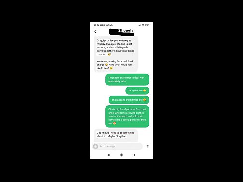 ❤️ איך צוגעגעבן אַ נייַע PAWG פון טינדער צו מיין האַרעם (רעדן צו טינדער אַרייַנגערעכנט) ❤ באַרען ווידעא ביי yi.superpornpics.ru ❤